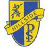 Hillside Public School - Perth Private Schools