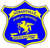 Hobartville Public School - Perth Private Schools
