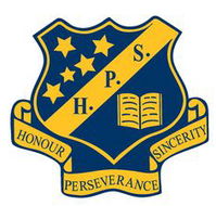 Holbrook Public School - Perth Private Schools
