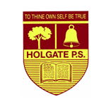 Holgate Public School - Perth Private Schools
