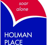 Holman Place School - Perth Private Schools