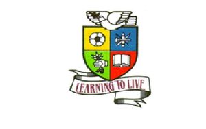 Central Coast NSW Perth Private Schools