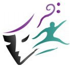Hunter School of Performing Arts - Perth Private Schools
