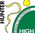 Hunter Sports High School - Perth Private Schools