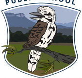 Huntingdon Public School - Perth Private Schools