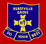 Hurstville Grove Infants School - Perth Private Schools