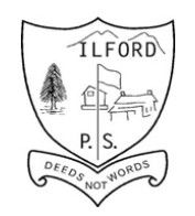 Ilford NSW Perth Private Schools