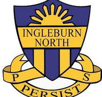 Ingleburn North Public School - Perth Private Schools