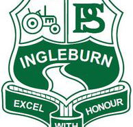 Ingleburn Public School - Perth Private Schools