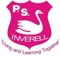 Inverell Public School - Perth Private Schools