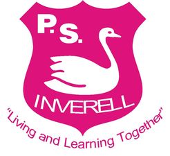 Inverell Public School - Perth Private Schools 0