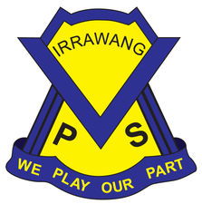 Irrawang Public School - Perth Private Schools 0