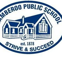 Jamberoo Public School - Perth Private Schools
