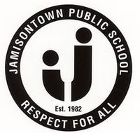 Jamisontown Public School - Perth Private Schools