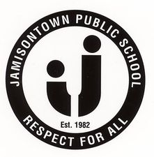 Jamisontown Public School - Perth Private Schools 0