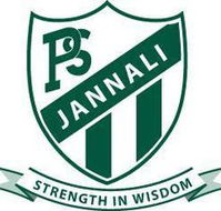 Jannali Public School - Perth Private Schools