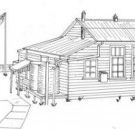 Jerangle Public School - Perth Private Schools