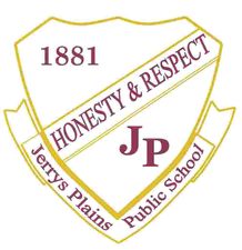 Jerrys Plains NSW Perth Private Schools