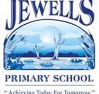 Jewells Primary School - Perth Private Schools
