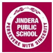 Jindera Public School - Perth Private Schools 0