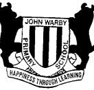 John Warby Public School - Perth Private Schools