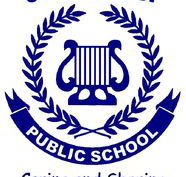 Johns River Public School - Perth Private Schools