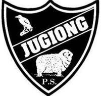 Jugiong Public School - Perth Private Schools