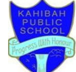 Kahibah Public School - Perth Private Schools