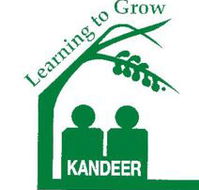 Kandeer School - Perth Private Schools
