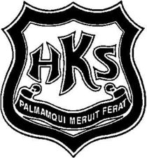 Kandos High School - Perth Private Schools 0