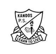 Kandos Public School - Perth Private Schools