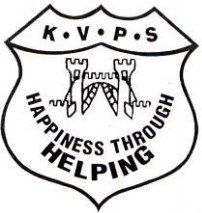 Kangaroo Valley NSW Perth Private Schools