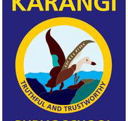 Karangi Public School - Perth Private Schools