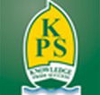 Kareela Public School - Perth Private Schools