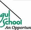 Karningul School - Perth Private Schools
