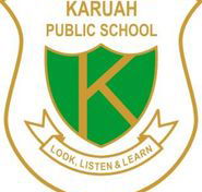Karuah Public School - Perth Private Schools