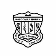 Katoomba North Public School - Perth Private Schools 0