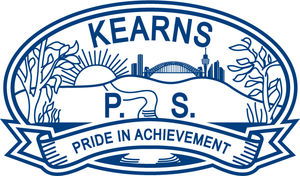 Kearns NSW Perth Private Schools