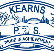 Kearns Public School - Perth Private Schools