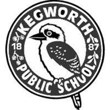 World Square NSW Perth Private Schools