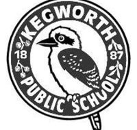 Kegworth Public School - Perth Private Schools