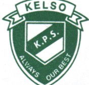 Kelso Public School - Perth Private Schools
