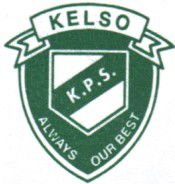 Kelso Public School - Perth Private Schools 0