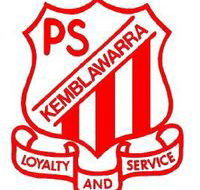 Kemblawarra Public School - Perth Private Schools