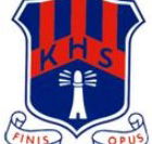 Kempsey High School - Perth Private Schools