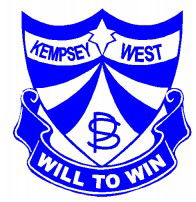 Gladstone NSW Perth Private Schools
