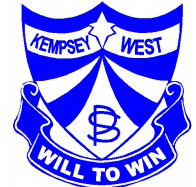 Kempsey West Public School - Perth Private Schools