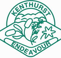 Kenthurst Public School - Perth Private Schools