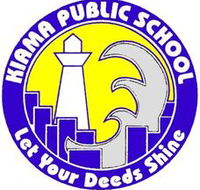Kiama Public School - Perth Private Schools