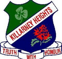 Killarney Heights Public School - Perth Private Schools